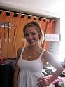 Christine Lakin Valentine